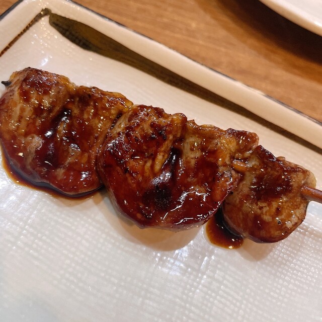 Sumibiyaki Torishin photo 3