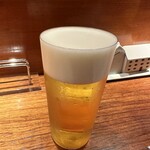 炭火焼鳥 うつわ - 