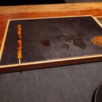 YAKITORIKAPPOU NEO JYUTAN - 