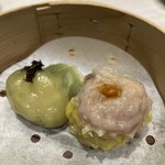 中華料理 李記 - 