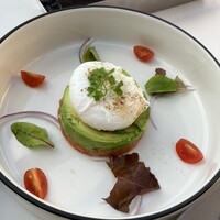 マーサーブランチ テラスハウス - 