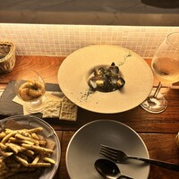 デ サリータ 渋谷 - 