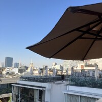 マーサーブランチ テラスハウス - 