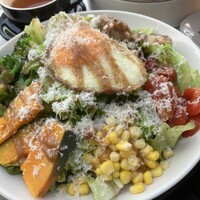 マーサーブランチ テラスハウス - 