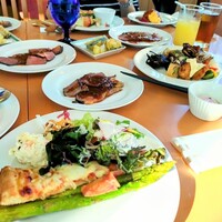 カフェトスカ - 