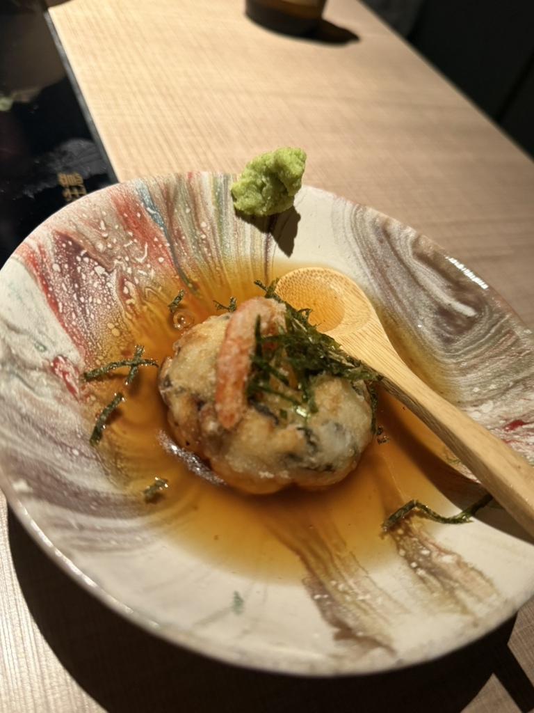 *おとと* おとと - 山陽姫路/海鮮 | 食べログ