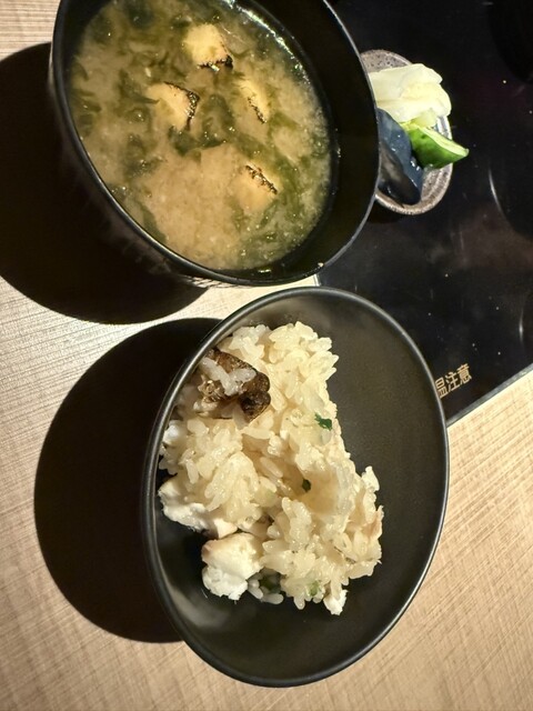 *おとと* おとと - 山陽姫路/海鮮 | 食べログ