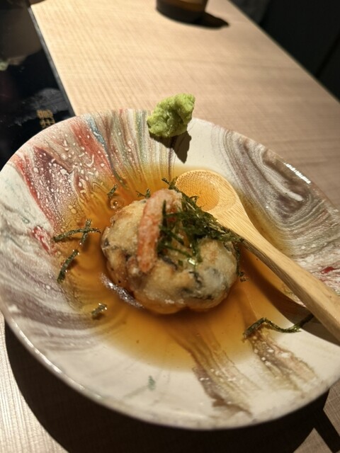 おとと - 山陽姫路/海鮮 | 食べログ