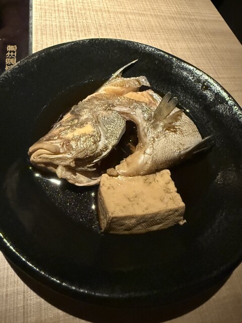 *おとと* おとと - 山陽姫路/海鮮 | 食べログ