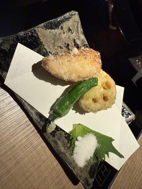 おとと - 山陽姫路/海鮮 | 食べログ