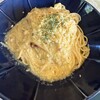 パスタ食堂 クオーレ