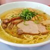 ラーメン ヒバリ カシマダイ