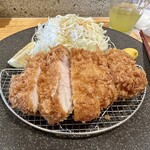 豚料理 田 - 