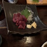 御廚酒場 Ebisu - 