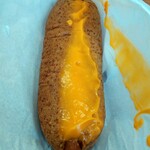 ミニストップ - 料理写真: