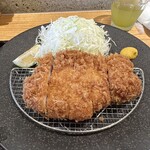 豚料理 田 - 