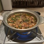 口福居酒屋きわみ - 