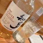 揚げたて天ぷら豊 - 