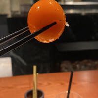 鳥さと 別邸 - 