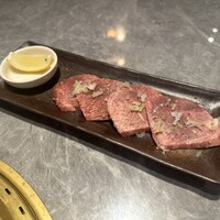 大徳壽 みなとみらい -  大徳壽 みなとみらい -