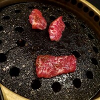 梨の家 五反田店 - 