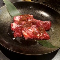梨の家 五反田店 - 