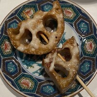鳥さと 別邸 - 