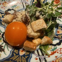 鳥さと 別邸 - 