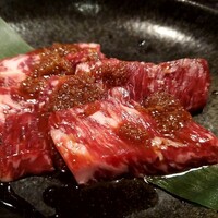 梨の家 五反田店 - 