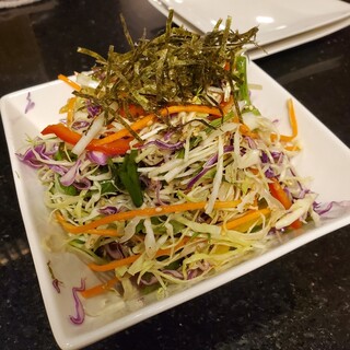 焼肉処 弐九家_0