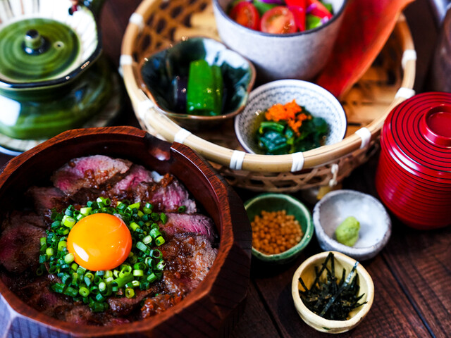 COCO （ココ） - 上溝/バー | 食べログ