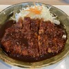 名古屋名物 みそかつ 矢場とん 栄LACHIC店