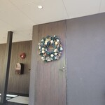 フォリオリーナ・デッラ・ポルタ・フォルトゥーナ - 