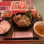 藤沢中華酒場 星都 - 