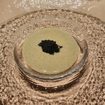 フォリオリーナ・デッラ・ポルタ・フォルトゥーナ - 