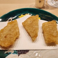 麻布 かどわき - 