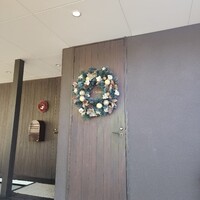 フォリオリーナ・デッラ・ポルタ・フォルトゥーナ - 