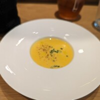 LE PORTIER Par Aux Delices de dodine Toranomon - 