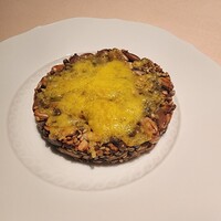 フォリオリーナ・デッラ・ポルタ・フォルトゥーナ - 