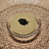 フォリオリーナ・デッラ・ポルタ・フォルトゥーナ - 