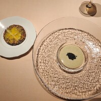 フォリオリーナ・デッラ・ポルタ・フォルトゥーナ - 