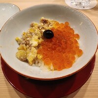 麻布 かどわき - 