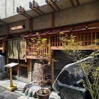 焼肉 きたん 法善寺 - 