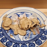 麻布 かどわき - 