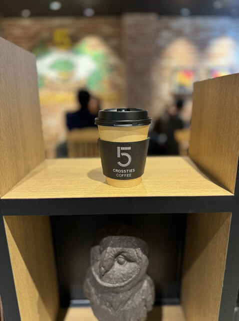 コーヒー Lishou Coffee 5cans Lishou Coffee 5cans
