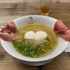 ラーメン ドゥエ エド ジャパン