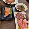 焼肉たきもと