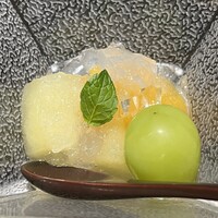 銀座焼とり 京丹波 - 