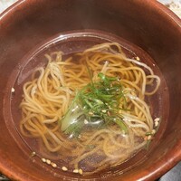 銀座焼とり 京丹波 - 