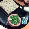 はな膳 北松戸店
